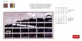 /album/fotogalerie-factory-vision/industrietore-factory-vision-1-jpg/